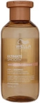 Wella Shampoo Wella Professionals Ultimate Smooth Shampoo 250ml