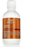 Wella Ultimate Smooth Shampoo 100 ml