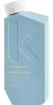 Kevin Murphy Repair Me Wash Shampoo