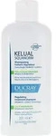 DUCRAY SQUANORM Antischuppenshampoo f&uuml;r fettiges Haar 200 ml