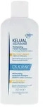 Ducray Kelual Squanorm Feuchtigkeitsspendendes Behandlungsshampoo bei trockenen