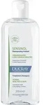 Ducray SENSINOL Anti-itch Shampoo, e Haarpflege fr trockene, juckende Kopfhaut,