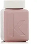 Kevin Murphy, Angel Rinse, Hair Conditioner, Hydrate & Protect, 40 ml