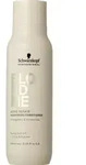 Schwarzkopf Blondme, 250 ml, Frauen, Apr&egrave;s-shampooing, rincer:Aqua (Water, Eau),
