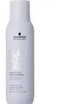 Schwarzkopf Bonacure Bond, 300 ml, Shampoo, Nicht-professionell, Frauen,