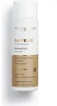 Revolution Haircare Koffein Energiespendendes Haarshampoo 250ml