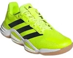 Adidas Sneakers IH5557 in Green color size 44 2/3 - Gr&uuml;n - 44 2/3