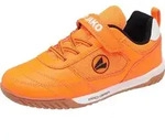 Jako J-SH Winger EV Sportschuh Orange - Orange - 31