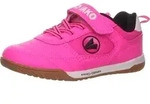 Jako Klettverschlu&szlig; in rose/pink, Gr. 31 - Rosa - 31