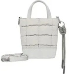 Fritzi aus Preu&szlig;en Umh&auml;ngetasche Handtasche Brigitte X Fritzi Mini Toty...