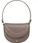 Handtaschen DuDu 534604785 - Grau