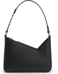 Mel Shoulder Bag - Schwarz
