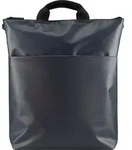 Jost TOLJA X-Change Bag S - dunkelblau - Blau