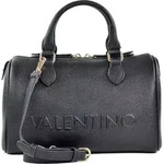 VALENTINO BAGS Rised Re Pretty Bag: NERO - Schwarz