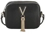 Valentino Umh&auml;ngetasche Divina 1R409G nero/gold - Schwarz