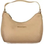 Valentino Bags Damentasche Beige - Beige