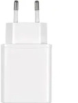 ViVancoTMTCVVUSBQC3018W, Drinnen, AC, 12 V, Wei&szlig; - Wei&szlig;