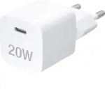 ViVancoTMPD 3.0 Super Fast Charger f&uuml;r Apple iPhone, USB Type-C...