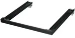 Samsung SKK-SSV, black - Schwarz