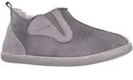 Vanuba Columbia Lammfell Hausschuhe Damen Schuhe - Badelatschen Damen...