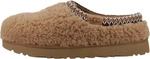 Ugg Tasman Maxi Curly Chestnut - Damen Hausschuhe - 1158356-CHEugg Mini Bailey Bow,