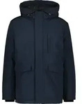 alife and kickin NilasAK A Jacket Herren Winterjacke, gef&uuml;tterte Jacke -...