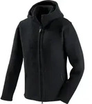 Mufflon W300 Mu-Randy black S - Schwarz - S