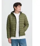Blend 20712462 BHRomsey Hood Herren Steppjacke &Uuml;bergangsjacke Jacke leicht gepaddete