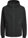 JACK & JONES Herren &Uuml;bergangsjacke JJEurban Light Jacket - Schwarz - L