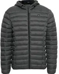 Blend 20712462 BHRomsey Hood Herren Steppjacke &Uuml;bergangsjacke Jacke leicht...