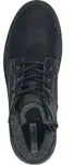 s.Oliver Herren Stiefelette Warmfutter Schn&uuml;rboot Tex Membran 5-16243-43,...