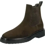 Gant Footwear Herren Chelseaboot BOGGAR 33421-40, 33421-41, 33421-42, 33421-43,