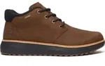 Timberland Hudson Road Mid Lace GTX Herren Boots Stiefel TB0A6A8NW07 - Braun -...