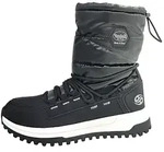 Dockers by Gerli 55AD301757100 (37/schwarz) - Schwarz - 37