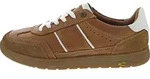 Camel Active 56BRA02100470 (41/cognac) - 41