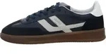 Lloyd Elian Chicago GS Schn&uuml;rer Blau in Gr. 47 - Blau - 47