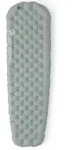 Sea To Summit Sea to Summit Ether Light XR Insulated Air Large Isomatte (Ma&szlig;e 198 x
