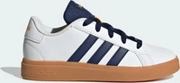 adidas w&auml;sche JI0969/000, adidas w&auml;sche adidas Grand Court Lifestyle Tennis-Schn 31