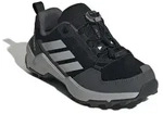 Adidas Jungen Outdoorschuh Terrex Ax4 40040-30, 40040-32, 40040-33, 40040-34,