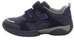 Sneaker - Blau - 25