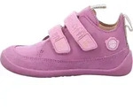 Affenzahn Otter Buddy Klettschuh Rosa - Rosa - 21