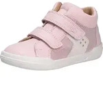 Superfree rosa/wei&szlig; (5530) 20 - Pink - 20