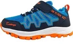 Kastinger FSK-Ferlacher Low EV KTX Klettschuh Blau in Gr. 28 - Blau - 28