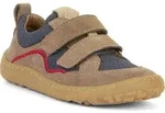 Froddo Barefoot Base Beige Gr&ouml;&szlig;e EU 25 - Beige - 25