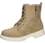 Trendstiefel Eve Gr&ouml;&szlig;e 34 mit Comfortex-Klimamembrane und warmem Futter -...