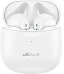 Bluetooth Kopfh&ouml;rer in-Ear Wireless kabellos mit Kr&auml;ftigem Bass with USB-C Quick