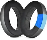 INF Ohrpolster f&uuml;r Sennheiser HD650, HD660 S, HD600, HD580, HD565, HD545, HD535