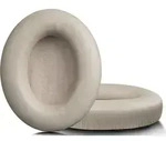 INF Ohrpolster f&uuml;r Sony WH-1000XM3 Ersatz Ohrpolster Ear Pads Braun - Braun