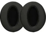 kwmobile 2x Ohr Polster f&uuml;r Sennheiser HD 4.50SE / HD 4.40BT / HD 4.30G / HD 4.20S