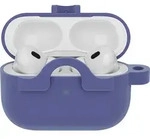 OtterBox f&uuml;r AirPods Pro (1st and 2nd gen) Case, Denver Dusk - Lila